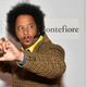 Illustration for article titled Boots Riley announces new series I'm A Virgo, starring Jharrel Jerome